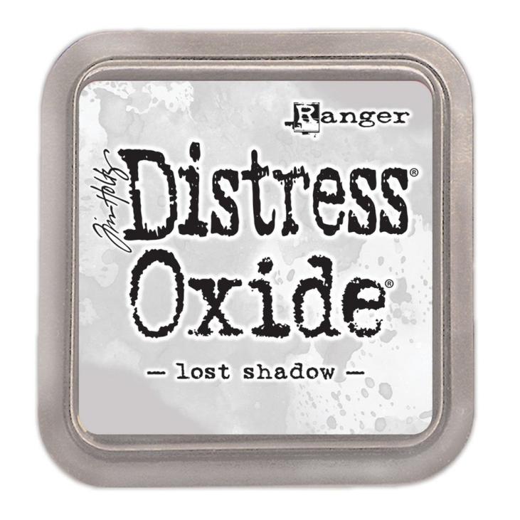 Distress oxide pad Lost Shadow