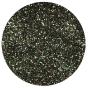 Paillettes Nuvo Star Dust